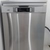Máy rửa bát KAFF KF A45UVTFT (15 bộ)