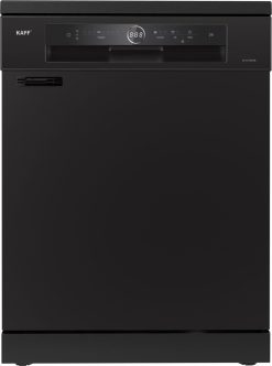 Máy rửa bát Kaff KF-S770TFTB (12 bộ )