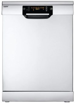 Máy rửa bát Kaff - KF T35HEMERA