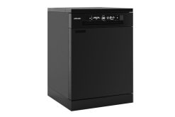Máy rửa bát Kocher KDEU 8828 SEMI