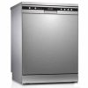 Máy rửa bát Kocher KDEU-8818 (12 bộ)
