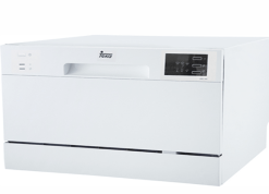 Máy rửa bát mini TEKA LP2 140
