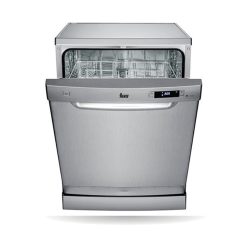 Máy rửa bát độc lập TEKA LP8 850