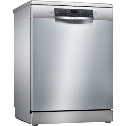 Máy rửa bát âm tủ 15 bộ TEXGIO BIO36T