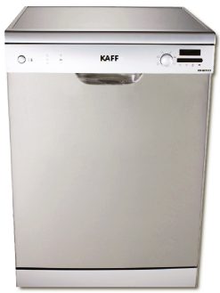 Máy rửa bát Kaff KF-W905 (14 bộ)