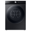 Máy sấy bơm nhiệt Samsung 17 kg DV17B9750CV/SV