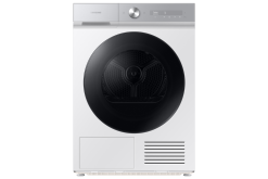 Máy sấy bơm nhiệt Samsung 9 kg DV90BB9440GH/SV
