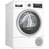 Máy sấy quần áo Bosch WTW87541 - SERIE 8