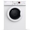 Máy Sấy Quần Áo Casper 7.2Kg TD-72VWD