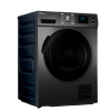 Máy Sấy Quần Áo Casper 8 Kg TD-80CGB