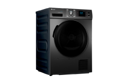 Máy Sấy Quần Áo Casper 8 Kg TD-80CGB