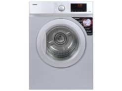 Máy sấy thông hơi Galanz 7 Kg DV-70T5C(S)
