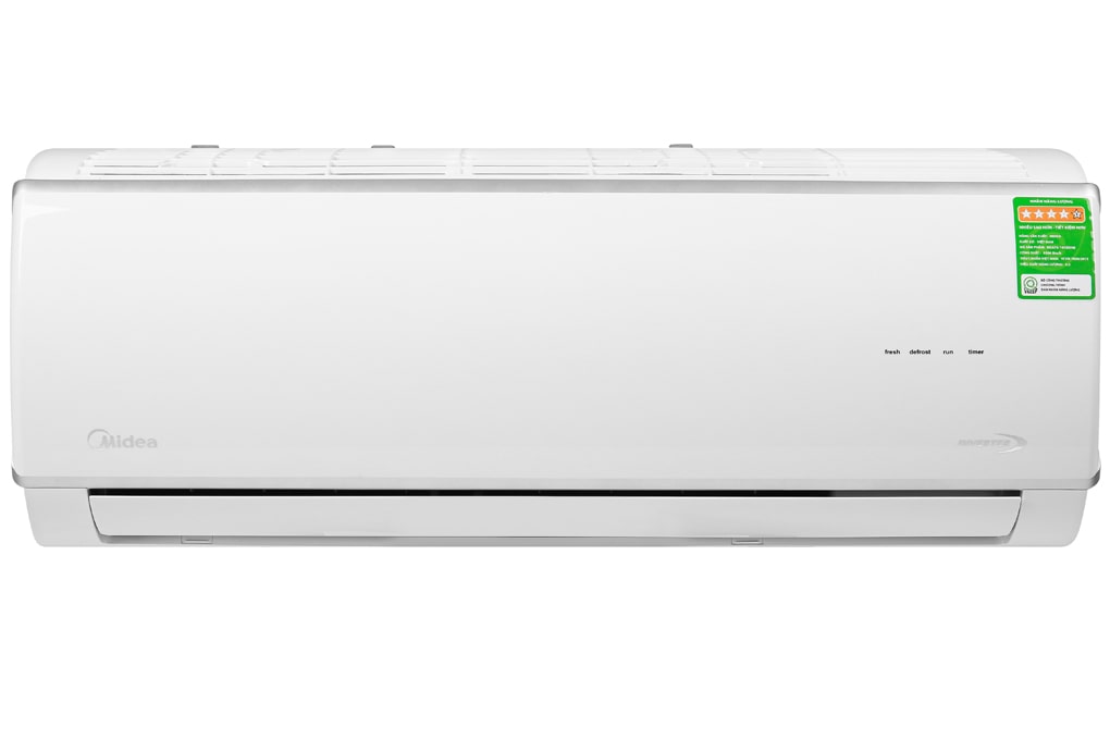 midea msafa 13crdn8 1 td min