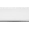 Điều hoà Midea Inverter 1 HP MSAG-10CRDN8