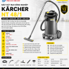 Máy hút bụi công nghiệp Karcher NT 48/1