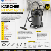 Máy hút bụi công nghiệp Karcher NT 65/2 Ap *EU