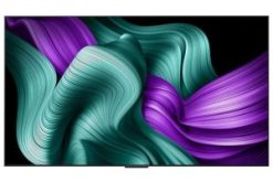 Tivi LG OLED83M5PSA | SMART TIVI OLED 4K 83 INCH