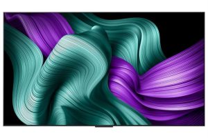 Tivi LG OLED83M5PSA | SMART TIVI OLED 4K 83 INCH