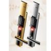 Khóa vân tay Dessmann S510 II ( có 2 màu vàng - bạc )