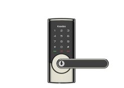 Khoá cửa điện tử Kaadas RX-D