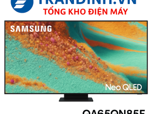QA65QN85F