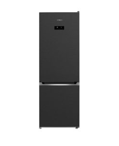 Tủ Lạnh Hitachi 396 lít R-B415EGV1