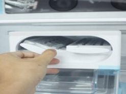 Tủ lạnh Hitachi R-VG660PGV3 (GBK) 550 lít giá rẻ tại Điện Máy Đất Việt