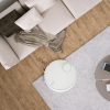 Robot hút bụi lau nhà Xiaomi Vacuum S10