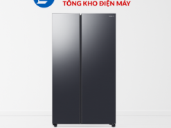 RS70F65Q3F