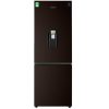 Tủ lạnh Samsung Inverter 307 lít RB30N4170BY/SV