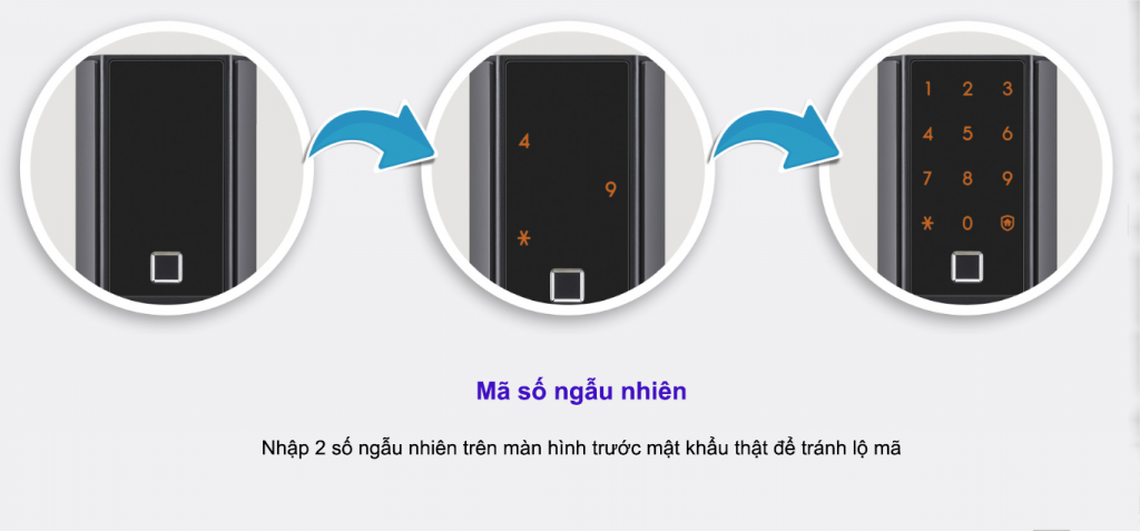 SAMSUNG SHP DH538MUEN 16 1 1 1