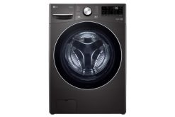 Máy sấy bơm nhiệt LG 9 Kg DVHP09B