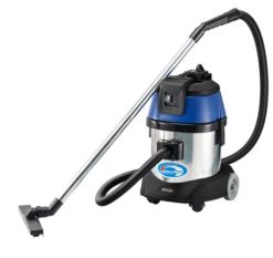 Máy hút bụi công nghiệp Super Clean AS 20