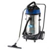 Máy hút bụi công nghiệp Super Clean CB80-3