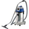 Máy hút bụi công nghiệp Super Clean PD40