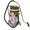 Máy hút bụi công nghiệp Super Clean CB60-2Q