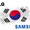 Điều hòa tủ đứng LG 150.000BTU APNQ150LNA0/APUQ150LNA0