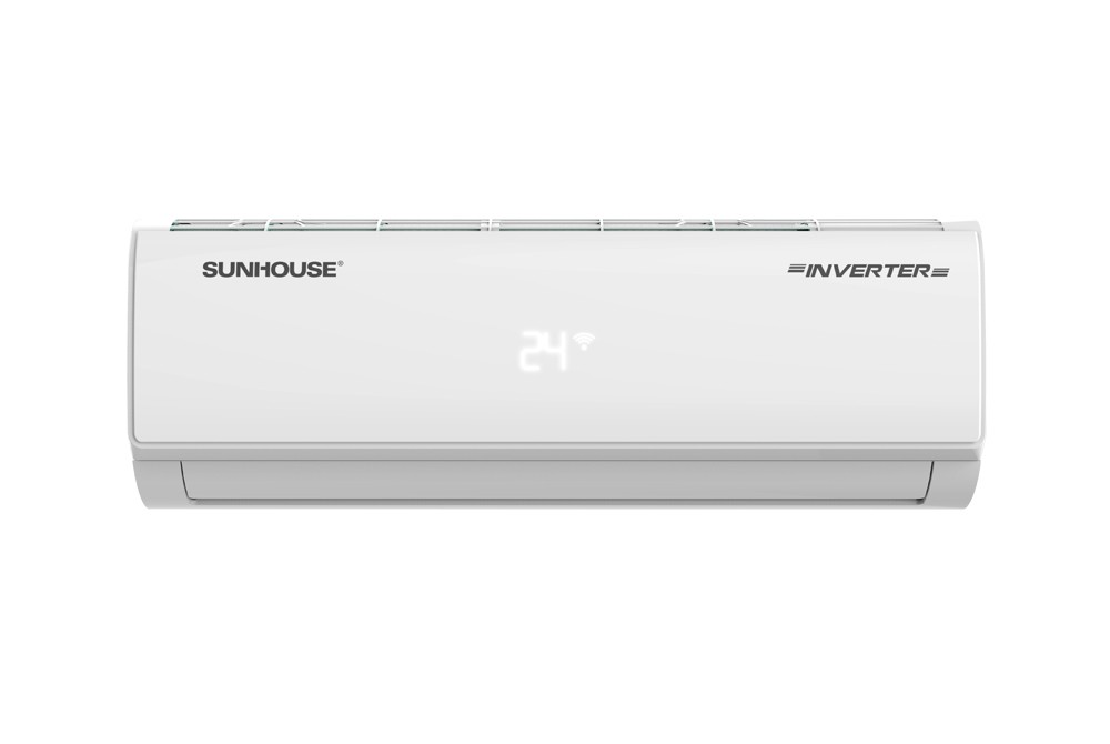 sunhouse shr aw09ic610 11td min