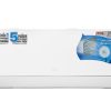 Điều hòa TCL TAC-10CSD/TPG11 9000BTU Inverter