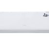 Điều hòa TCL TAC-N09CS/KC41 1 chiều 1HP