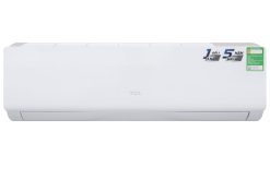 Điều hòa TCL TAC-N09CS/KC41 1 chiều 1HP