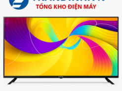 tivi casper d50ugc620