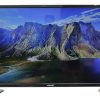 Tivi Led ASANZO 25S200T2 25 inch