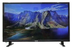 Tivi Led ASANZO 25S200T2 25 inch