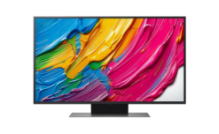 Tivi LG 50QNED81ASA | Smart Tivi QNED LG AI 4K 50 inch