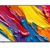 Tivi LG 75QNED81ASA | Smart Tivi QNED LG AI 4K 75 inch