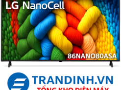 tivi lg 86nano80asa