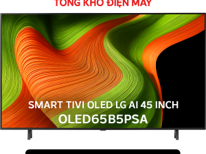 tivi lg oled65b5psa