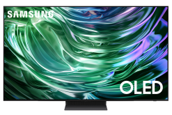 Tivi Samsung OLED QA 55S90D Smart tivi 55 inch 4k