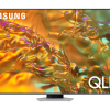 Smart Tivi Samsung QA55Q80D QLED 4k 55inch